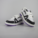 Louis Vuitton Trainer Low/Fem