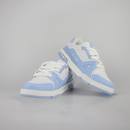 Louis Vuitton Trainer Low/Fem
