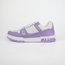 Louis Vuitton 3045 03/Fem