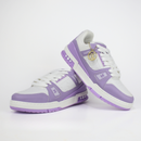 Louis Vuitton 3045 03/Fem