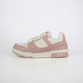 Louis Vuitton 3045 03/Fem