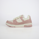 Louis Vuitton 3045 03/Fem