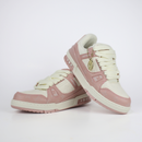 Louis Vuitton 3045 03/Fem