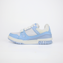 Louis Vuitton 3045 03/Fem