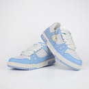 Louis Vuitton 3045 03/Fem