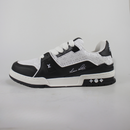 Louis Vuitton Trainer Low/Masc
