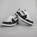 Louis Vuitton Trainer Low/Masc