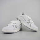Louis Vuitton Trainer Low/Masc