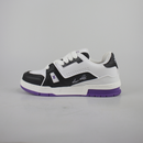 Louis Vuitton Trainer Low/Fem