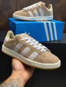 Adidas Campus Sintético