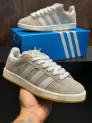 Adidas Campus Sintético