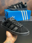 Adidas Campus Sintético