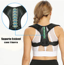 Corretor Postural Simples