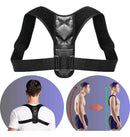 Corretor Postural Simples