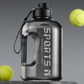 Garrafa Sport de 2L