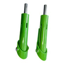 Pinos de Controle de Peso