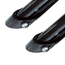 Pinos de Controle de Peso