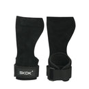 Protetor de Pulso para Musculação GOUNOD