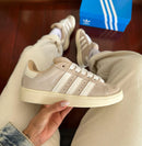 Adidas Campus Premium