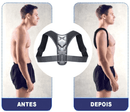 Corretor Postural Simples