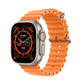 SmartWatch Inteligente
