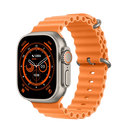 SmartWatch Inteligente