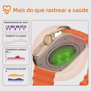 SmartWatch Inteligente