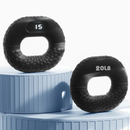 Anel de Exercício para Mãos