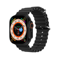 SmartWatch Inteligente