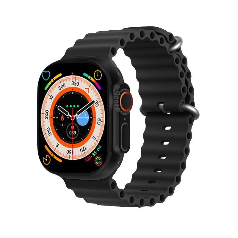 SmartWatch Inteligente