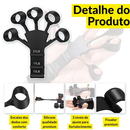 Fortalecedor De Antebraços!