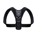 Corretor Postural Simples