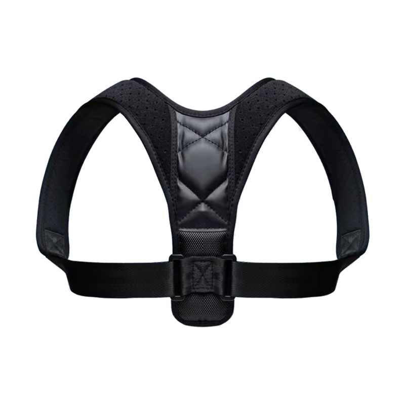Corretor Postural Simples