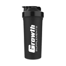 Garrafa de Shake da Growth