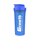 Garrafa de Shake da Growth