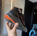 Nike Air Zoom 04 PREMIUM