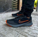Nike Air Zoom 04 PREMIUM