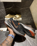 Nike Air Zoom 04 PREMIUM