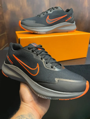 Nike Air Zoom 04 PREMIUM