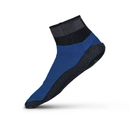 Sapatilha Fiber Training