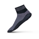 Sapatilha Fiber Training