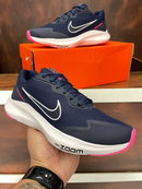 Nike Zoom
