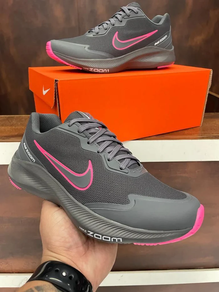 Nike Zoom