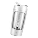 Shaker Elétrico de Proteína