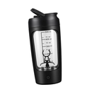 Shaker Elétrico de Proteína