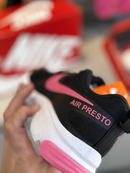 Nike Presto 2 Fem