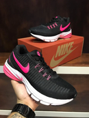 Nike Presto 2 Fem