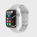 SmartWatch Inteligente