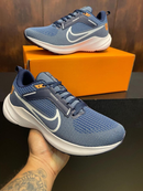 Nike Pegasus 40 Azul Masc
