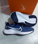 Nike Pegasus 40 Azul Masc